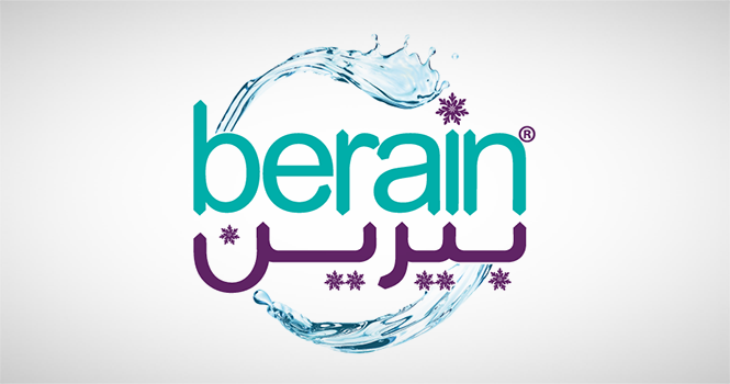 هيئة السوق توافق على طرح 66 مليون سهم من شركة بيرين في تاسي