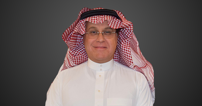‎Aldrees stations hit 1,200 by Q2-end: CEO
