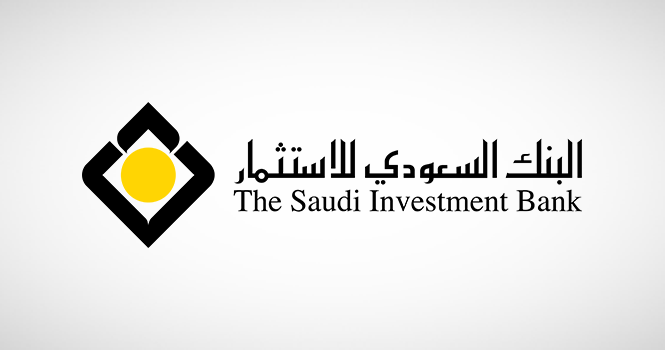 ‎SAIB trades ex-dividend today