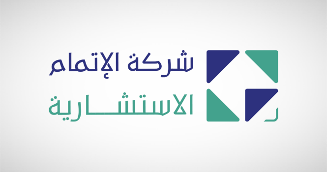 Itmam says project award with HRSD Ministry cancelled with no obligations