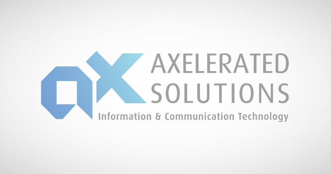 ‎Axelerated Solutions board proposes 40% cash dividend for H2 2025