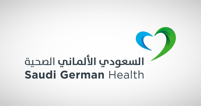 بنك أوف أميركا يعيد تغطية سهم السعودي الألماني الصحية بتوصية شراء وسعر مستهدف 81 ريالًا