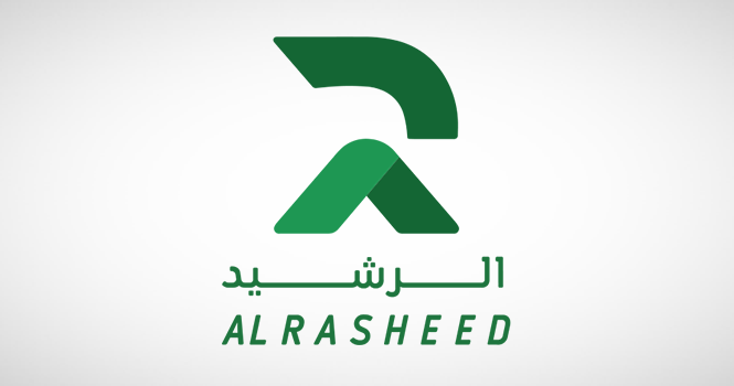 الرشيد تُوصي بزيادة رأس المال بنسبة 50% عن طريق أسهم منحة