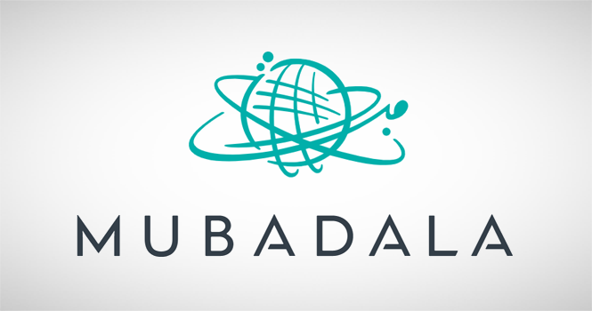 مبادلة توافق على الاستحواذ على حصة 30% في شركة لوسكام إنترناشونال