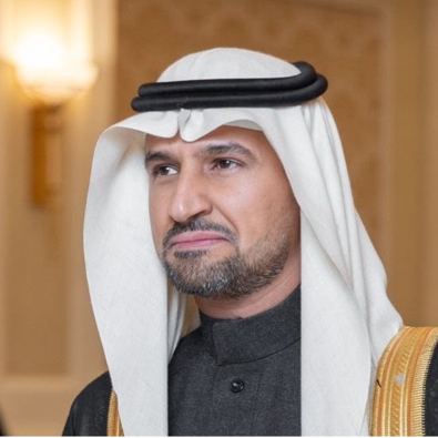 د. عبدالله بن محمد الحيدري 