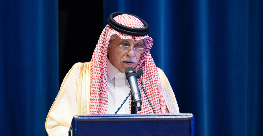 E-commerce accounts for 29% of retail payments: Al-Kassabi