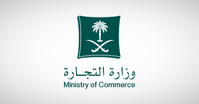 17,000 e-commerce stores to be evaluated by year-end: Ministry