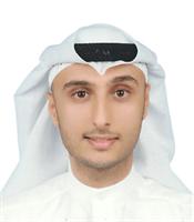 Tareq Almulla