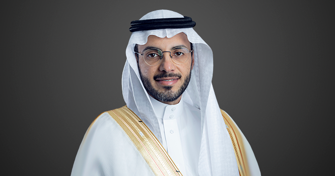 ‎Saudi Arabia completes studies for Makkah Airport project: Official