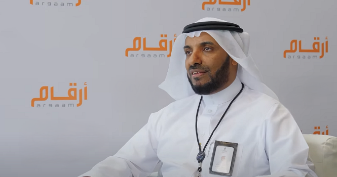 Ladun aims to develop 2-5M sqm in Riyadh