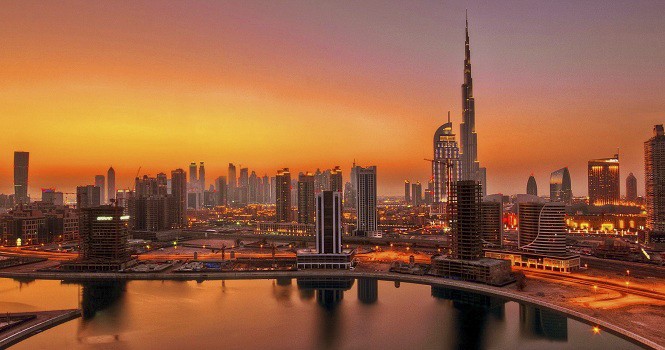 ارتفاع عدد الزوار الدوليين في دبي إلى 11.2 مليون زائر (+5%) خلال الـ7 أشهر الأولى من عام 2025
