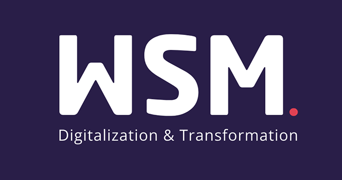 WSM inks consulting services contract with government entity