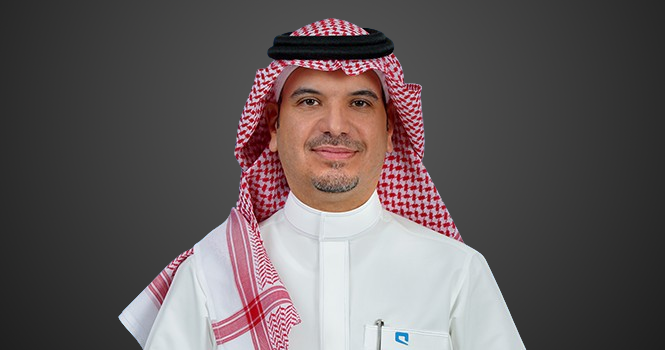 ‎Mobily CEO forecasts steady revenue growth in 2026