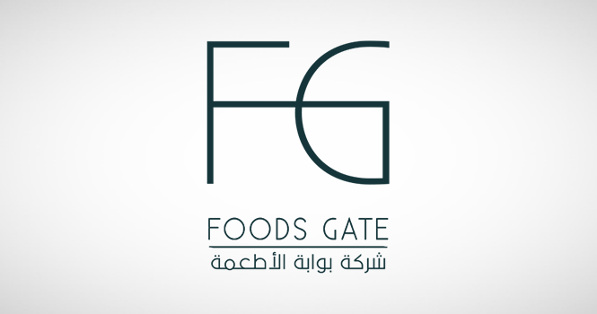 Foods Gate board proposes 10% cash dividend for 2025