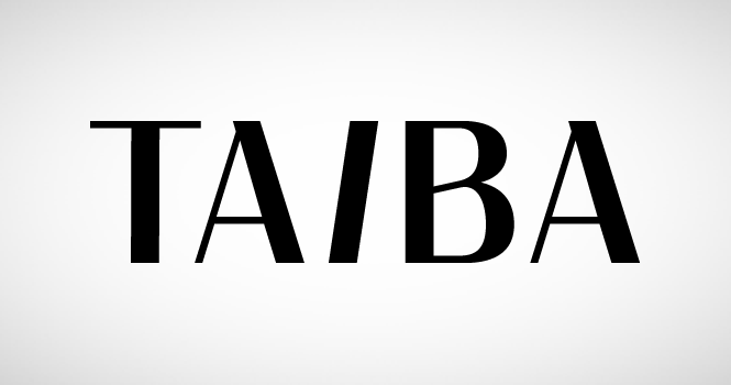 ‎Taiba receives SAR 6.67M white land fees invoice