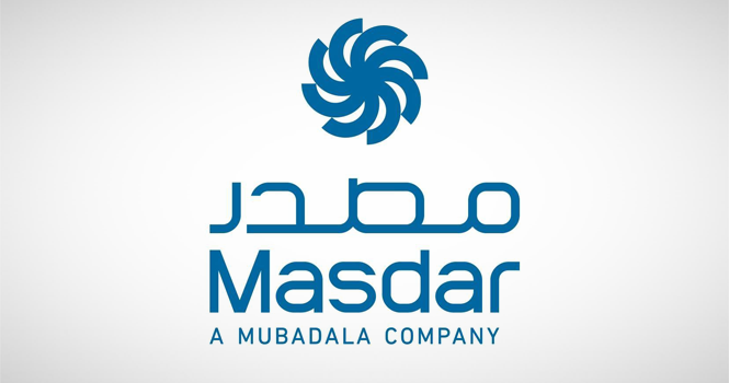 إكسوس رينوبلز تستحوذ على حصة 60% في محفظة مصدر لمشاريع طاقة الرياح بالبرتغال