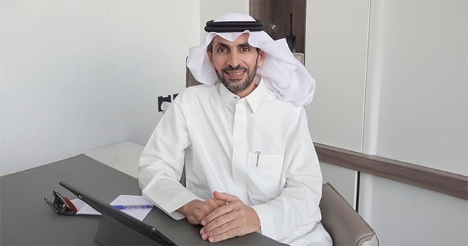 رئيس ثمار لـ أرقام: الشركة تجاوزت مخاطر الافلاس واستعادت مسارها بعد إعادة التداول وجدولة الديون