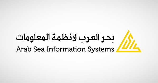 ‎Arab Sea says accumulated losses reach 21.45% of capital