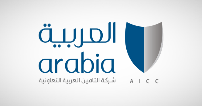 التأمين العربية تتفق مع المراكز العربية بتسوية مطالبة حريق الظهران مول بمبلغ 250 مليون ريال
