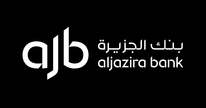 ‎Bank AlJazira plans to issue USD-denominated AT1 capital sukuk