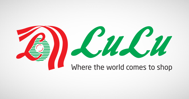 Lulu Retail launches 2 new stores in Saudi Arabia, Dubai