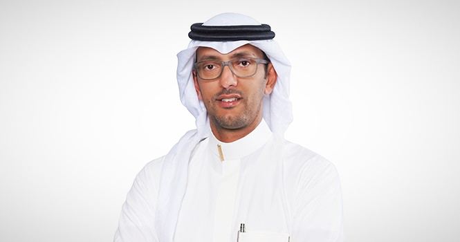 ‎Tawuniya’s market share rises to 28%: CEO