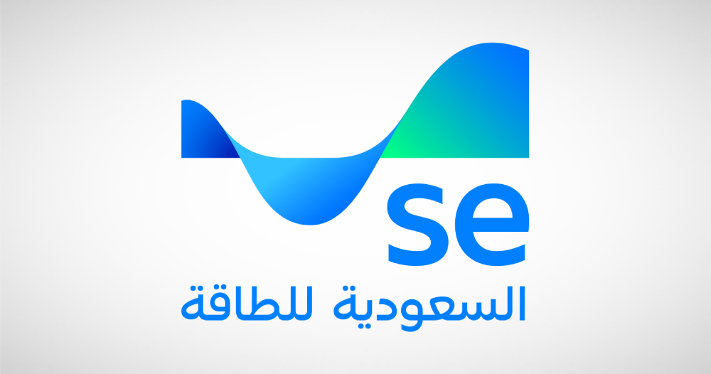 ‎Saudi Energy acquires stake in Kraken Tech, forms joint venture in Riyadh