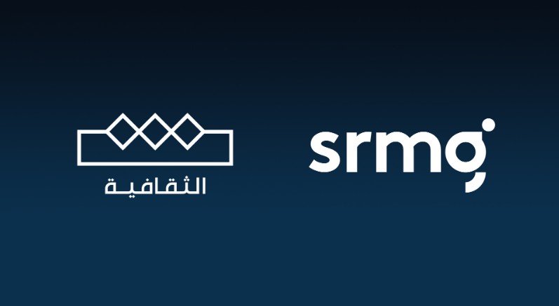 SRMG لـ أرقام: عقد الثقافية يعزز تحول المجموعة نحو تشغيل المنصات وتنويع الإيرادات