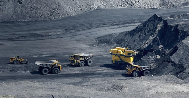 12 local, int’l mining firms qualified for EEP second round