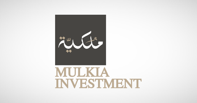 Mulkia Investment OGM approves 10% dividend for 2025