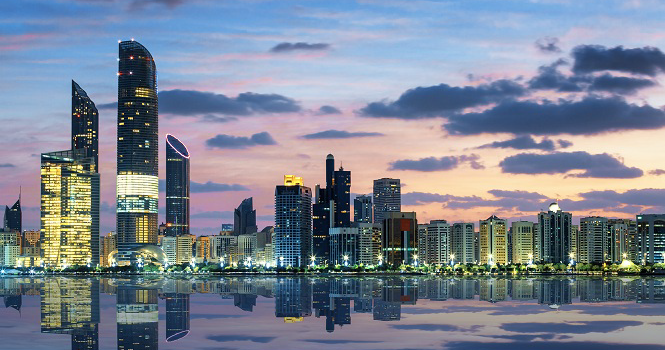 الإمارات: 44.4 مليار درهم قيمة الإيرادات الفندقية خلال الـ 11 شهراً الأولى من عام 2025