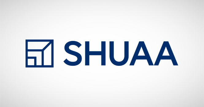 ‎SHUAA Capital, Gate Capital to launch Saudi fuel retail platform