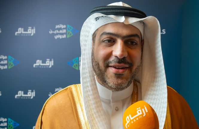 ‎Industry Ministry developing policies for advanced manufacturing: Official