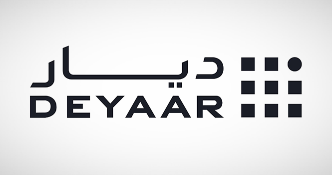 مجلس إدارة ديار للتطوير يوافق على تسهيلات بنكية