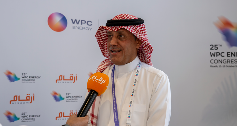 ‎Tamimi Energy gears up for Saudi IPO, eyes new acquisitions: Exec
