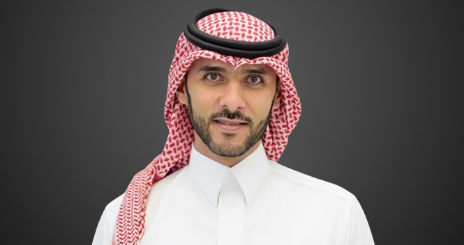 ‎Mousa Al-Mousa offers Royal Mall to redeploy capital, occupancy hits 90%: CEO