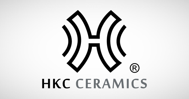 هضاب الخليج توزع أرباحا نقدية بنسبة 10% عن النصف الثاني 2025