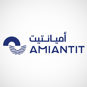 Article Icon