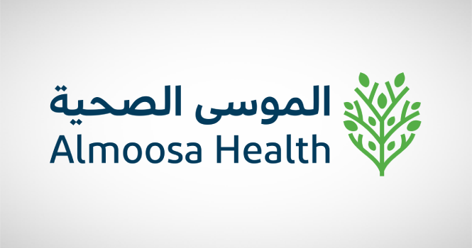 Almoosa Health to announce Q2 2025 results on Aug. 3