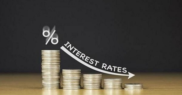 انخفاض عوائد الديون الأمريكية مع تزايد توقعات خفض الفائدة
