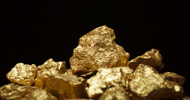 ‎Saudi gold market stays resilient despite shift