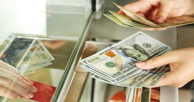‎Saudi expat remittances hit all-time high of SAR 165.5B in 2025