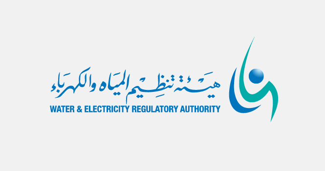 Saudi Arabia approves regulatory framework for renewable energy systems for self-consumption