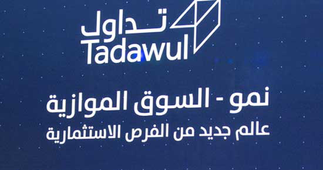 نمو: رصد للأسهم التي سجلت أدنى سعر منذ 52 أسبوعا