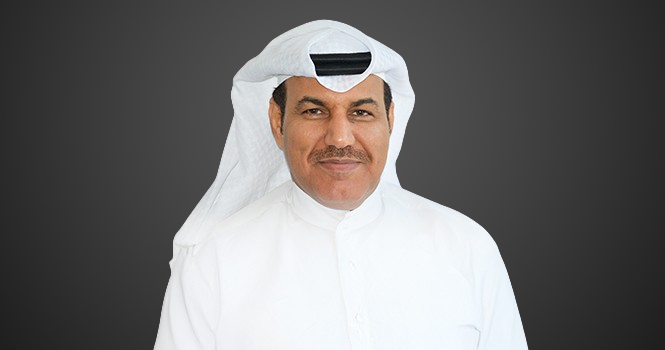 ‎Almasar Alshamel ‘open’ to GCC expansion