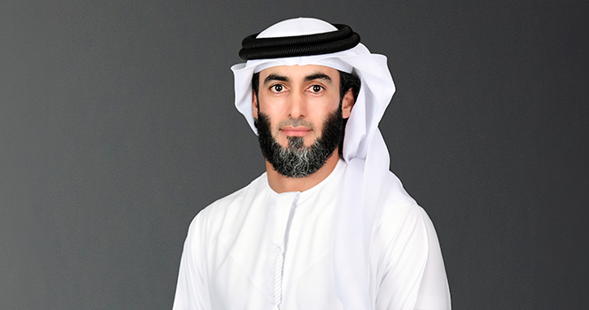 رئيس تاكسي دبي: نخطط للتوسع في ثلاث إمارات خلال 2026