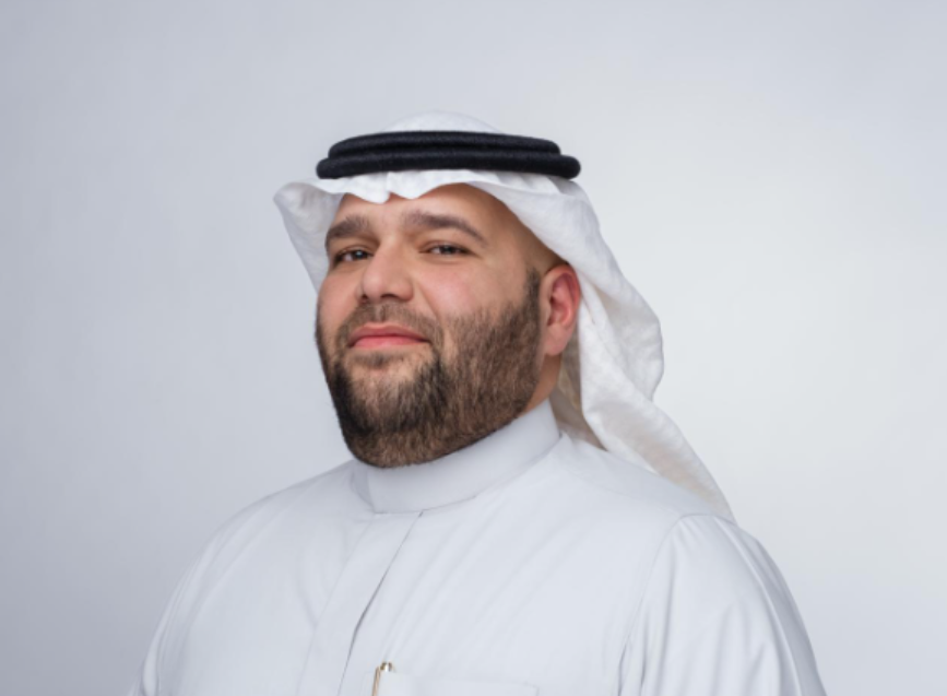 ريان فؤاد عزّب