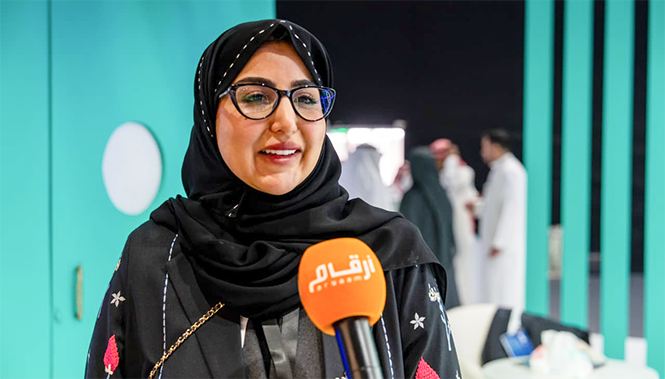 Al Sagr working to offset accumulated losses, enter general insurance: CEO