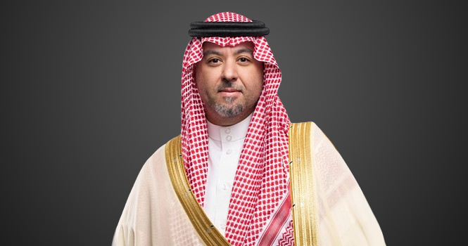 رئيس سال: أثر الاضطرابات الإقليمية على تدفق الشحنات كان محدود الأجل