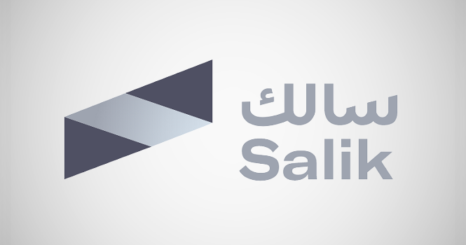 سوق دبي: سهم سالك يُسجل أعلى إغلاق منذ الإدراج